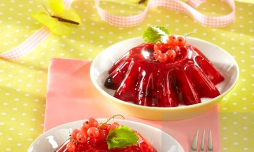 1 82919 original jpg jpeg