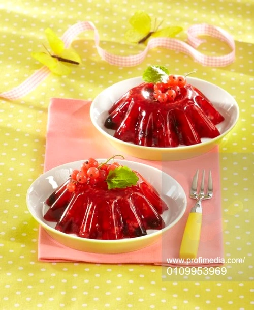 1 82919 original jpg jpeg