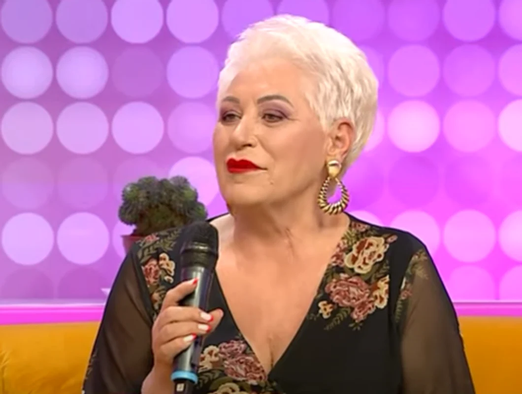 lidia fecioru png