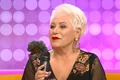 lidia fecioru png