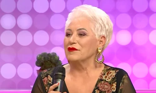 lidia fecioru png
