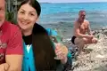cub alin oprea animat gif