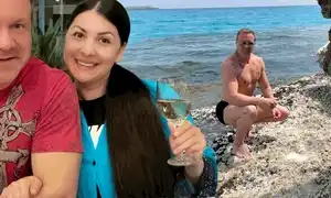 cub alin oprea animat gif