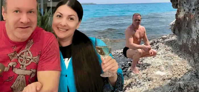 cub alin oprea animat gif