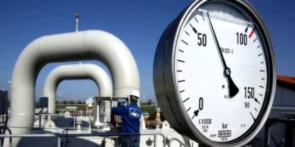 Rusia şi Polonia ar putea să nu ajungă la un acord în acest an pentru livrarea gazelor