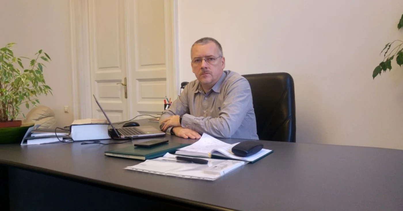 cercetare anti-malarie cluj si mures foto arhiva personala a cercetatorilor