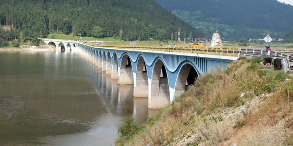 ViaductPoianaTeiului cooltneamt jpg
