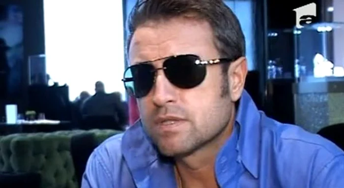 Cătălin Botezatu