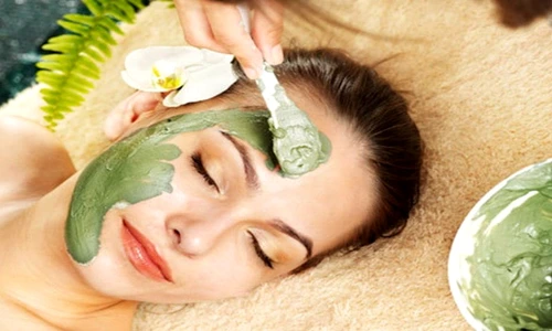 1 76318 original jpg jpeg