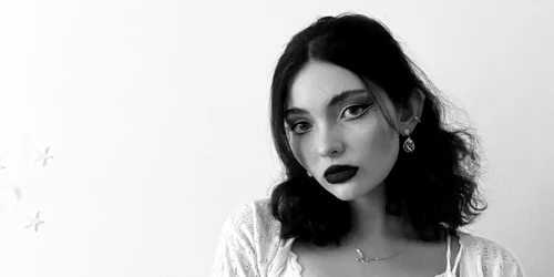 Alexandra Săsărman,tanara moarta ciubar, foto facebookAS jpg
