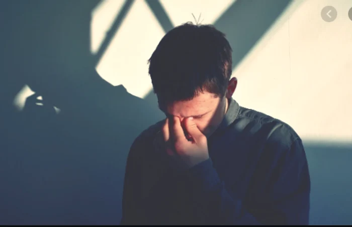 
    Logodnicul spune că a fost afectat emoțional și financiar de gestul femeii Foto: informatigorjului.ro  