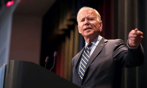 Dezbatere Historia: Ce așteaptă lumea de la Joe Biden | VIDEO jpeg