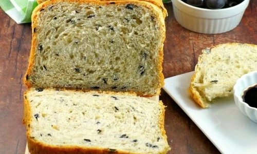 1 80680 original jpg jpeg