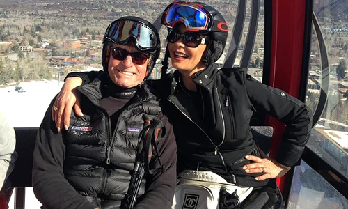 catherine zeta jones jpeg