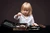 5 4 child jewelry box jpg jpeg