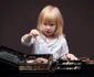5 4 child jewelry box jpg jpeg