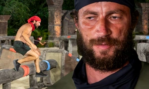 banner marian godina jpg
