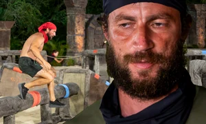 banner marian godina jpg