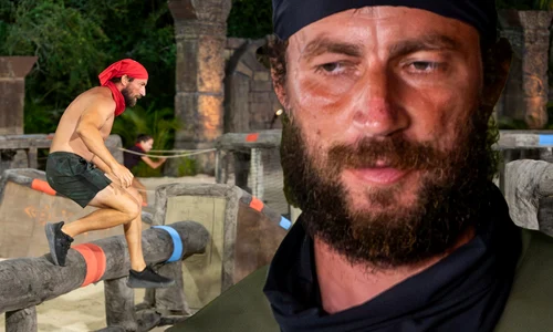 banner marian godina jpg