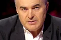 florin83 jpg