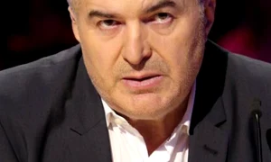 florin83 jpg