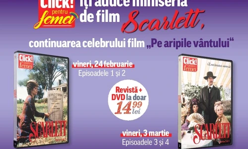 1 73315 original jpg jpeg