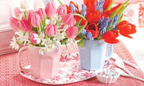 1 68070 original jpg jpeg