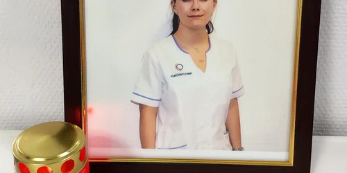 asistenta constanta moarta jpg