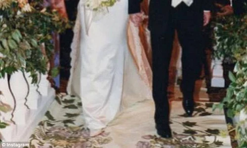 8 zeta douglas4 jpg jpeg