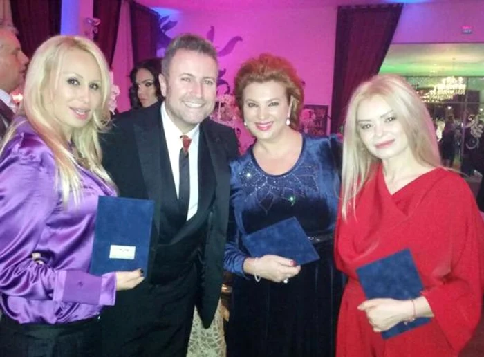 
    Soldaţii americani din Afganistan, în timpul unei operaţiuniFoto Youtube  