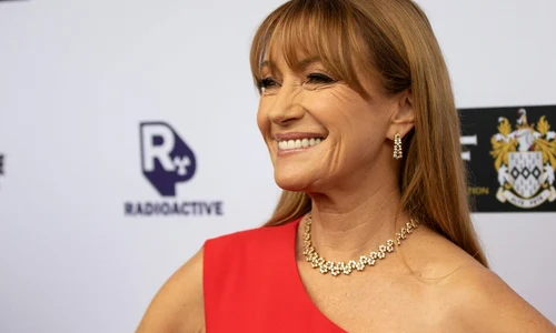 1 jane seymour 3 jpg jpeg