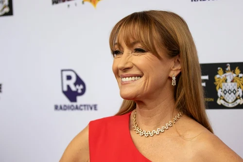 1 jane seymour 3 jpg jpeg