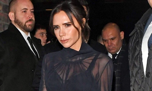 1 victoria beckham profimedia 0400174486 jpg jpeg