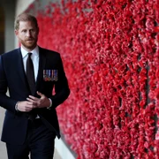 Prințul Harry  foto   profimedia 1091114760 jpg