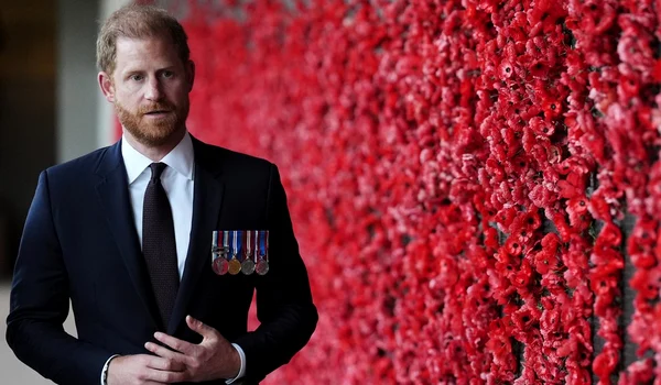 Prințul Harry  foto   profimedia 1091114760 jpg