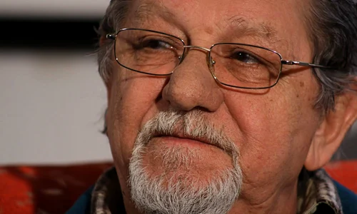 sebastian papaiani jpeg