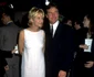 dennis quaid and meg ryan gettyimages 812427 jpg jpeg