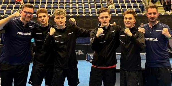 RomaniaU19 pingpong facebook jpg