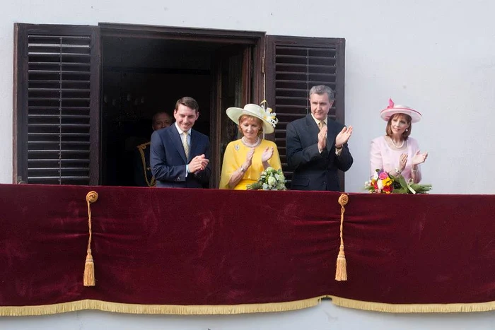 29 regele mihai ve nirea in tara de paste principe nicolae al romaniei 29 jpg jpeg