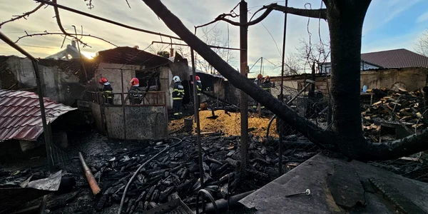 incendiudelagirovul jpg