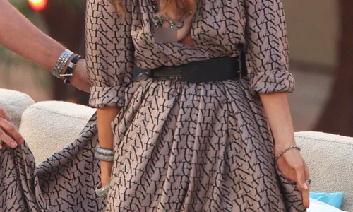 aaaaaaaaawenn9400484 803x1024 0 jpeg