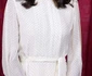 Letizia regina jpg