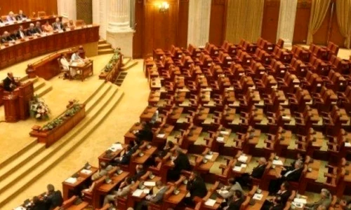 camera deputatilor jpeg