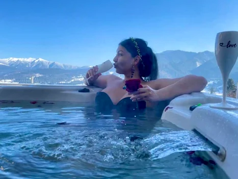 alin oprea iubita jpg