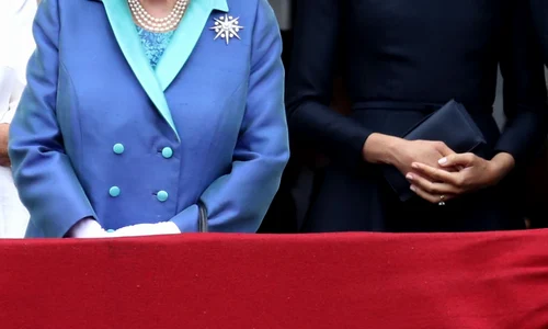 &lt;&gt; on July 10, 2018 in London, England  jpeg