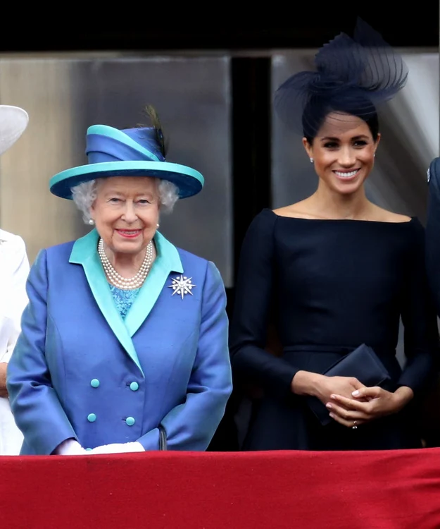 <> on July 10, 2018 in London, England jpeg