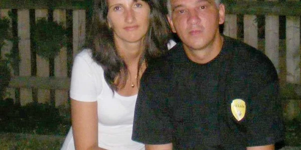 Familia Jugureanu vrea să scape de povara ratelor