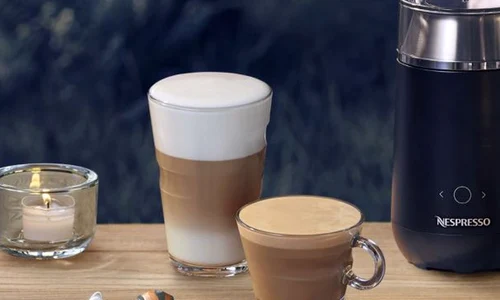 Hygge sau despre căldura specială a sărbătorilor petrecute alături de cei dragi   jpeg