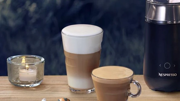 Hygge sau despre căldura specială a sărbătorilor petrecute alături de cei dragi jpeg