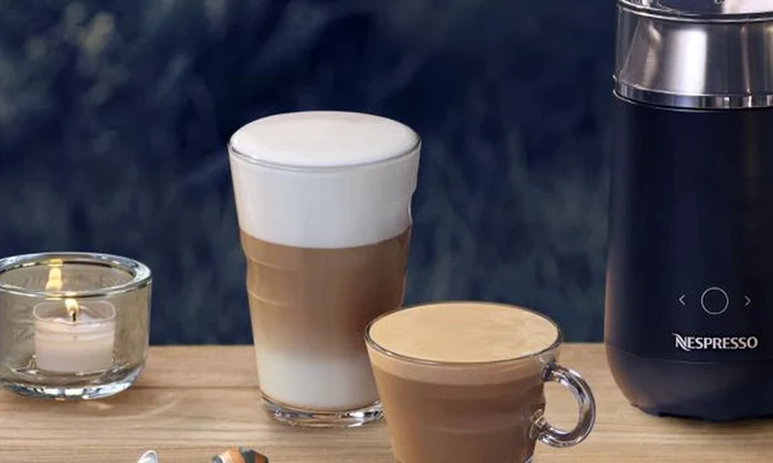 Hygge sau despre căldura specială a sărbătorilor petrecute alături de cei dragi   jpeg